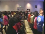 https://www.efcoc.org/retreat.htm<br />EFC 2013 南加州 台福聯合靈修會<br />聖餐與閉會禮拜 (Communion & Closing Ceremony)<br />莊澤豐牧師 (Rev. TSe Feng Chuang)