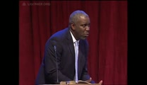 In this excerpt from his message at our 2009 National Conference, Thabiti Anyabwile explains sin as contempt toward God.<br /><br />Full Message: https://www.ligonier.org/learn/conferences/the-holiness-of-god/cosmic-treason/<br />Transcript: https://www.ligonier.org/blog/sin-contempt-god/