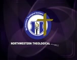 Northwestern Theological Seminary - Pakistan