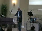 Sermon Series: Money Matters
