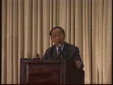 https://www.efcoc.org/retreat.htm<br />EFC 2013 南加州 台福聯合靈修會<br />講員：劉富理牧師與陳敏欽牧師<br />台語 Taiwanese