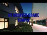 Praise Fest 2013 Venue Has Moved To Greater Grace Temple