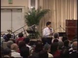 https://www.efcoc.org/retreat.htm<br />EFC 2013 南加州 台福聯合靈修會<br />講員：蔡茂堂牧師<br />台語 Taiwanese