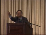 https://www.efcoc.org/retreat.htm<br />EFC 2013 南加州 台福聯合靈修會<br />講員：劉富理牧師