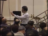 https://www.efcoc.org/retreat.htm<br />EFC 2013 南加州 台福聯合靈修會<br />講員：蔡茂堂牧師<br />台語 Taiwanese