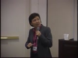 https://www.efcoc.org/retreat.htm<br />EFC 2013 南加州 台福聯合靈修會<br />講員：蔡喬瑩長老、翁瑞瑛師母<br />台語 Taiwanese