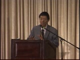 https://www.efcoc.org/retreat.htm<br />EFC 2013 南加州 台福聯合靈修會<br />講員：陳敏欽牧師<br />台語 Taiwanese