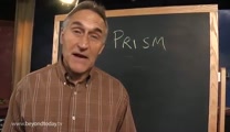 Some say race is the prism through which we see things. As Christians, is this the case?<br /><br />Watch archived Beyond Today daily videos at https://www.ucg.org/beyond-today/daily