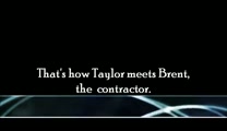 Can a mysterious ring change lives?<br /><br />Taylor Harrison has given up on everything but her work. The youngest CEO of Mugful’s Beverage Company, her life is complete. That is, until her grandmother asks her to oversee renovations at the family home and find the missing heirloom.<br /> <br />First contact with what she believes is an insignificant ring, lost for fifty years, sends her life spinning. Taylor experiences strange dreams. Feelings surface; she doesn't understand; thoughts that should remain unspoken, voiced.<br /> <br />Taylor’s emotional journey begins, testing a heart as cold as the ring itself. <br /><br /> Is this a fairy-tale or her soul, reaching out for a life she can only find through faith and trust in God? <br />