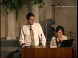 https://www.efcoc.org/video.htm<br />EFCOC 27週年慶晚會<br />Pr. Gabe Barber