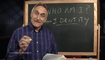 Who tells you who you are? You have an identity. Here's where.<br /><br />Watch archived Beyond Today daily videos at https://www.ucg.org/beyond-today/daily