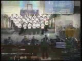 https://www.efcoc.org/video.htm<br />EFCOC 復活節 柑縣台福詩班<br />https://www.efcoc.org/ppt/20110424T_choir.ppt