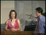 https://www.efcoc.org/video.htm<br />EFCOC Pr. Gabe Barber