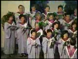 https://www.efcoc.org/video.htm<br />EFCOC 柑縣台福詩班<br />https://www.efcoc.org/ppt/20110814T_choir.ppt