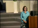 https://www.efcoc.org/video.htm<br />EFCOC Pr. Rhonda Calhoun 