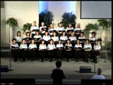 https://www.efcoc.org/video.htm<br />EFCOC 恩典合唱團<br />https://www.efcoc.org/ppt/20111009T_choir.ppt