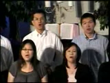 https://www.efcoc.org/video.htm<br />EFCOC 華語敬拜團獻詩<br />https://www.efcoc.org/ppt/20111016M_choir.ppt