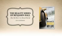 Xulon Press introduces The Reality Series of Benjamin Hall by author Lucy Anthony.  The Xulon Press bookstore provides an easy way to purchase this book using the link below, or you can find it at your local Christian bookstore.:<br /><br />https://www.xulonpress.com/bookstore/bookdetail.php?PB_ISBN=9781626971745