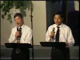 https://www.efcoc.org/video.htm<br />EFCOC 柑縣台福詩班<br />https://www.efcoc.org/ppt/20111113T_choir.ppt