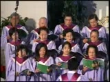 https://www.efcoc.org/video.htm<br />EFCOC 柑縣台福詩班<br />https://www.efcoc.org/ppt/20111204T_choir.ppt