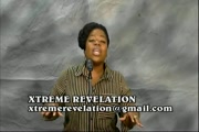 xtremerevelation@gmail.com