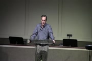 Sermon Oct. 13, 2013<br />Grace Community Bible Church