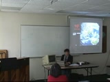 https://www.efcoc.org/video.htm<br />EFCOC 成人主日學 