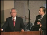 https://www.efcoc.org/video.htm<br />EFCOC 莊澤豐牧師 (感恩節聯合主日)
