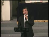 https://www.efcoc.org/video.htm<br />歌星牧師何孟修<br />EFCOC 感恩節音樂特會
