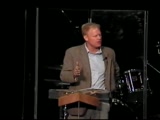 10-20-2013<br />Christ Church Lutheran<br />Pastor Jeff Schrank