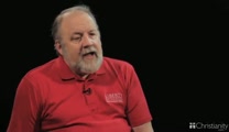 www.garyhabermas.com<br />www.christianity.com