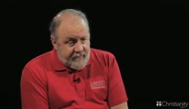 www.garyhabermas.com<br />www.christianity.com