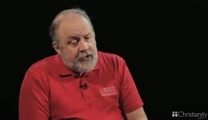 www.garyhabermas.com<br />www.christianity.com