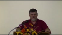 1 thessalonians