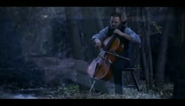 The Piano Guys perform a medley of music from the Lord of the Rings movie trilogy and the Hobbit movies in beautifully dramatic locations. Original music by Howard Shore.