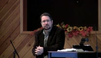 Amity Christian Church<br />Amity, Oregon<br />October 20, 2013<br />Ryan Connor