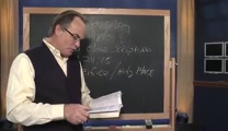 Our recent program "Will A Temple Be Built in Jerusalem?" raised several questions. Further explanation of what is important on this subject.<br /><br /> Will a Temple Be Built in Jerusalem?<br /><br />The answer to this query is vital to your spiritual life now and your eternal life with God. Discover why.<br />https://www.ucg.org/beyond-today-program/news-and-prophecy/will-temple-be-built-jerusalem<br /><br />Watch archived Beyond Today daily videos at https://www.ucg.org/beyond-today/daily