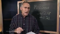 Did you know that you've been given a mission? If we claim to be followers of Christ it's time to realize the job we've been given.<br /><br />Watch archived Beyond Today daily videos at https://www.ucg.org/beyond-today/daily