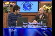 URDU/HINDI/PUNJABI GOSPEL TEACHING/SERMONS.