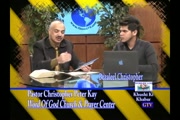 URDU/HINDI/PUNJABI GOSPEL TEACHING/SERMONS.