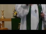 Second Sunday in the "Spiritual Gifts" sermon series.