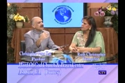 URDU/HINDI/PUNJABI GOSPEL TEACHING/SERMONS.