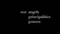 This sermon jam focuses on the healing power of the Gospel through the story of a crippled man healed through the Apostle Paul. Paul sees the man has faith to be healed by the power of God. May each Christian learn from his example, Christians must rebel against any thought or doubt that God is not able to give us victory over fear, doubt, distress, persecution, or death. Christians are given complete victory through Jesus Christ! He will give power over evil tendencies and obstacles to obeying His commands. Nothing can separate Christians from the love of God in Christ Jesus! God will give His divine power to any who look to Him by faith. Christ is Lord, Savior, and Healer. He is the cure for the poisoned mind, His divine power is available to all who seek Him. There is nothing that Christ cannot do.<br /><br />For more information about this sermon or our church, please visit:<br />www.pilgrimspathway.org