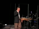 10-27-2013<br />Christ Church Lutheran<br />Pastor Jim Kirkman