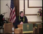 10-27-13<br />John 21:1-19