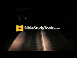 www.truthforlife.org<br />www.biblestudytools.com