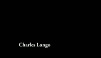 Cross Wounds is a pioneering apparel company with a mantra of "Clothing With A Purpose." For every piece of apparel that is sold, a starving child eats for 5 days. This is a program called "Buy 1 Feed 5." Welcome to the Cross Wounds Movement. www.crosswounds.com<br /><br />Charles Longo is a hip-hop artist from Las Vegas with an incredible passion for following Jesus Christ. He is currently in the studio working on his new project titled "Welcome To The Night." He is a great example of what authentic hip-hop that is in alignment with the Gospel of Jesus Christ looks like. www.charleslongo.com<br /><br />Together We Will Change The World!