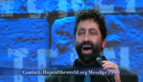  Living Your Heavenly Pattern #1851. The deep revelations of the Heavenly Pattern continues. How to live your life after the heavenly pattern that was planned before you were ever born.<br />To get in touch, to receive more, including Free Gifts and Updates, or to be part in the Great Commission, go to:  HopeOfTheWorld.org - Or write to: Hope of the World, Box 1111, Lodi, NJ 07644 To get The Harbinger and The Mystery of the Shemitah, just go online or off to wherever books are sold.