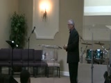 Sermon Series: Money Matters