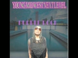 FROM THE ALBUM <br />YOUNG MIDWEST NEXT LEVEL <br />PURPLE ROCK<br />https://itunes.apple.com/us/artist/rhodawelchtestimony<br />Copyright Rhoda Welch Robert Young David Young Clarence Young <br />Rhoda Welch Testimony and Robert Young Sr. put together a A different style of Gospel Hip Hop and Spoken Word partnered with a Positive Outlook on Life.<br />Release Date: 2013<br />
